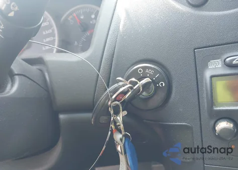 2005 Pontiac Grand Prix из США, поврежденный, VIN 2G2WP522651204285